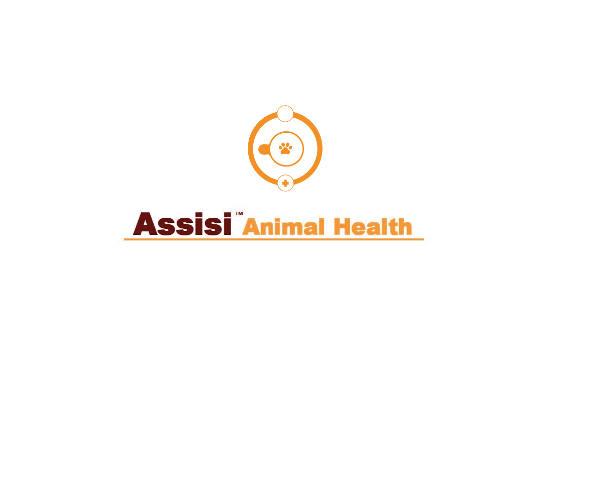 Logo Design by priya for WHWest Inc. | Design #2192355
