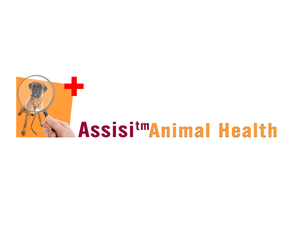 Design de Logo par Arafin hasan pour WHWest Inc. | Design #2059232