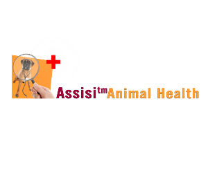 Design de Logo par Arafin hasan pour WHWest Inc. | Design : #2059232