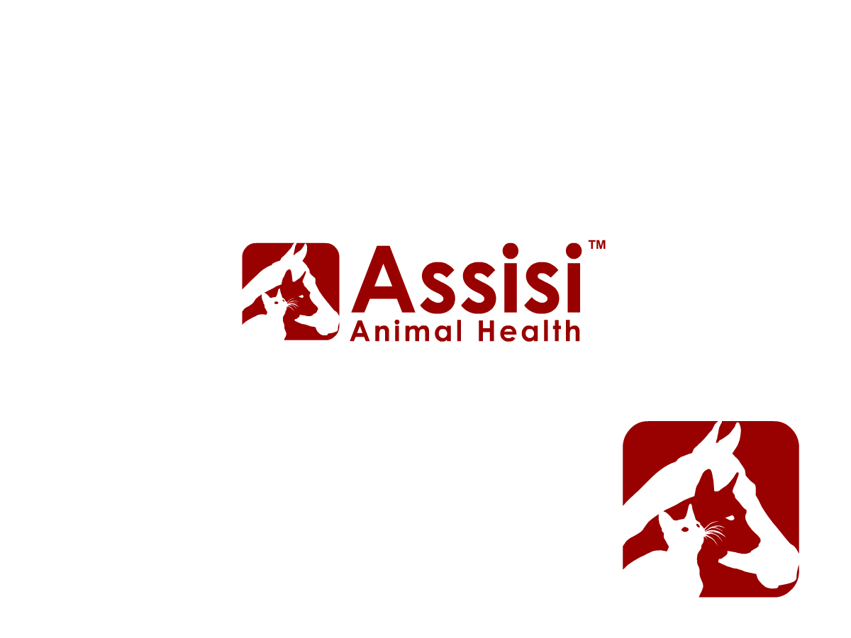 Logo Design by REDcrackers.com for WHWest Inc. | Design #2185315