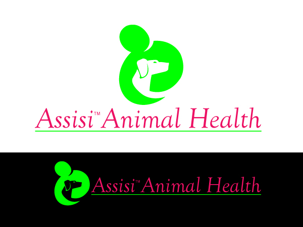 Logo Design by Parul for WHWest Inc. | Design #2046210