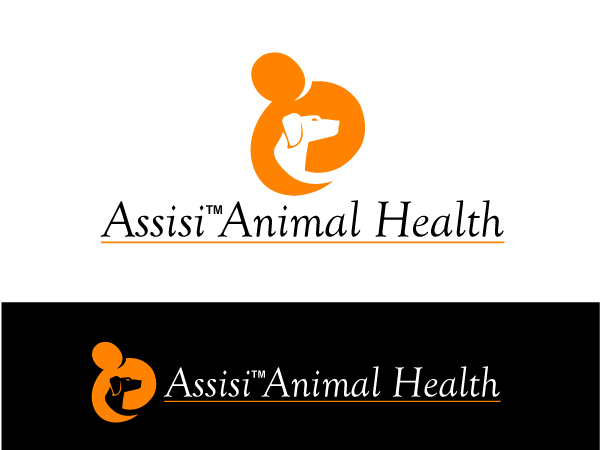 Logo Design by Parul for WHWest Inc. | Design #2182062