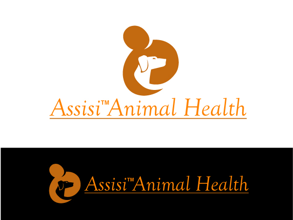 Design de Logo par Parul pour WHWest Inc. | Design #2182071