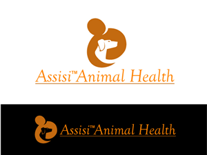 Diseño de Logo por Parul para WHWest Inc. | Diseño: #2182071
