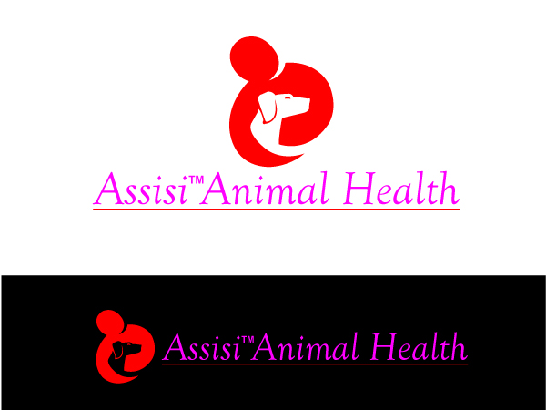 Logo Design by Parul for WHWest Inc. | Design #2182075