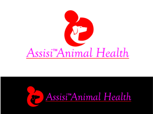 Diseño de Logo por Parul para WHWest Inc. | Diseño: #2182075