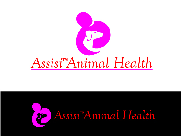 Logo Design by Parul for WHWest Inc. | Design #2182076