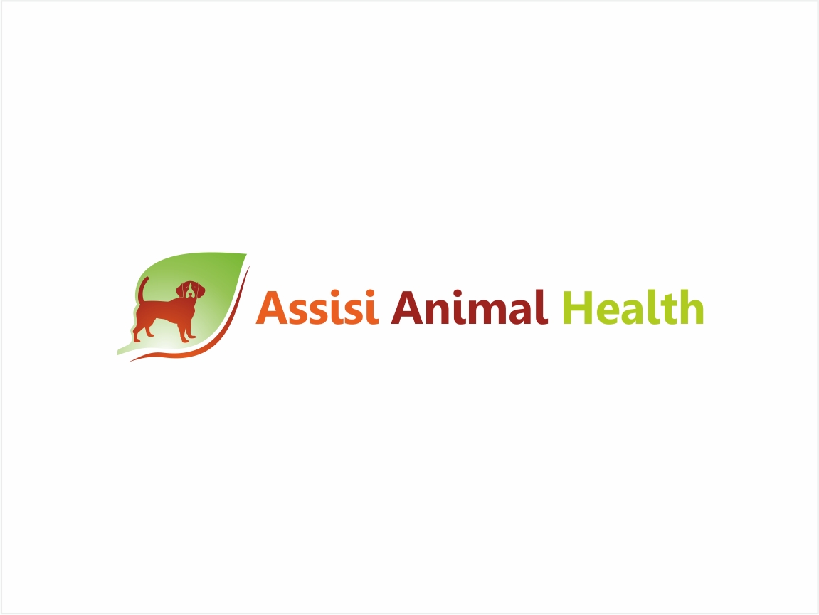 Logo Design by Logocraft for WHWest Inc. | Design #2028357