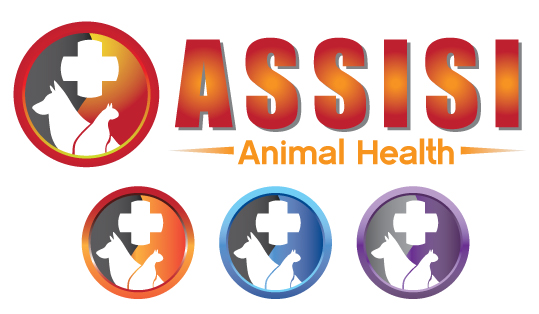 Logo Design by visual arts for WHWest Inc. | Design #2037768