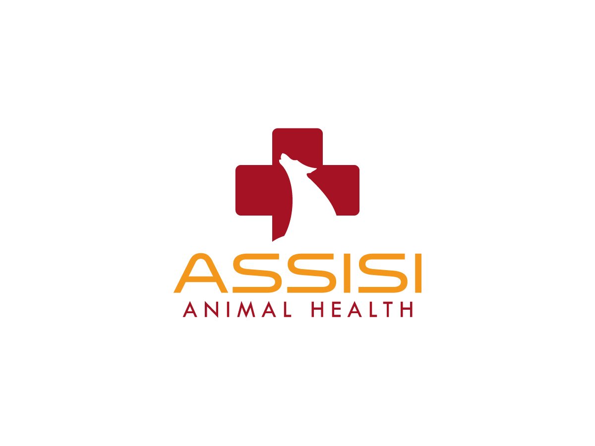 Design de Logo par MIM design pour WHWest Inc. | Design #2068621