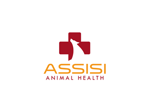 Design de Logo par MIM design pour WHWest Inc. | Design : #2068621