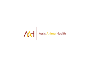 Diseño de Logo por Sushma para WHWest Inc. | Diseño: #2027783