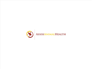Diseño de Logo por Sushma para WHWest Inc. | Diseño: #2027803