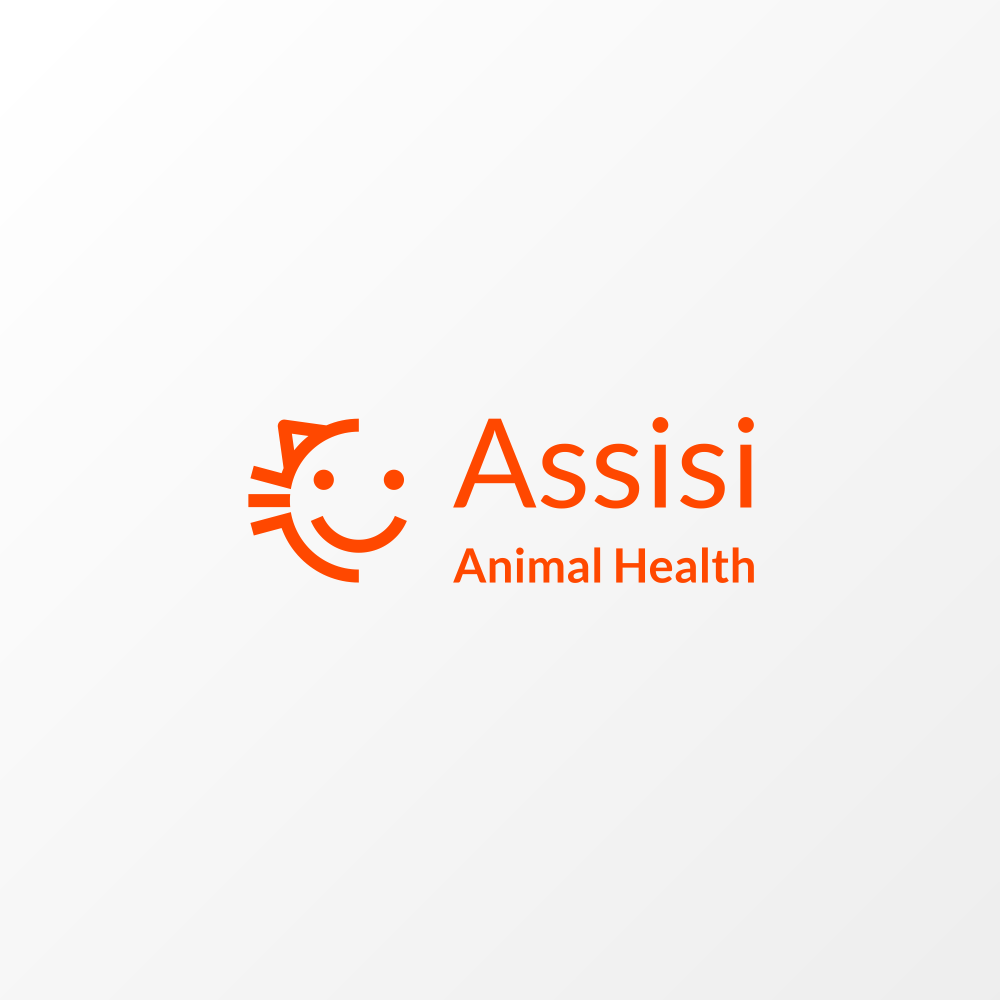 Design de Logo par Alex & Co. pour WHWest Inc. | Design #2031615