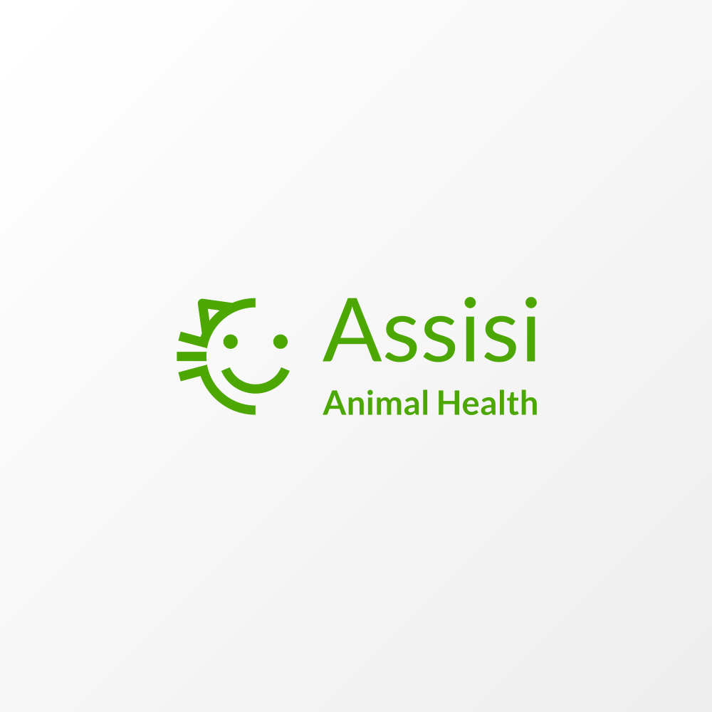 Design de Logo par Alex & Co. pour WHWest Inc. | Design #2031627