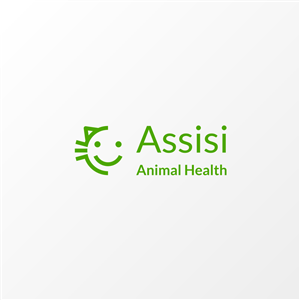 Logo Design by Alex & Co. for WHWest Inc. | Design: #2031627