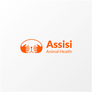 Diseño de Logo por Alex & Co. para WHWest Inc. | Diseño: #2034343
