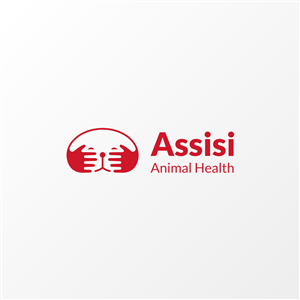 Diseño de Logo por Alex & Co. para WHWest Inc. | Diseño: #2034346