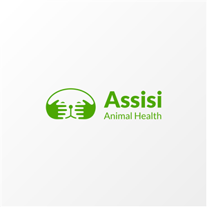 Logo Design by Alex & Co. for WHWest Inc. | Design: #2034348