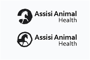 Logo Design by Pual Alex for WHWest Inc. | Design: #2065142