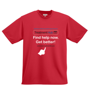 T-shirt Design by Lucas