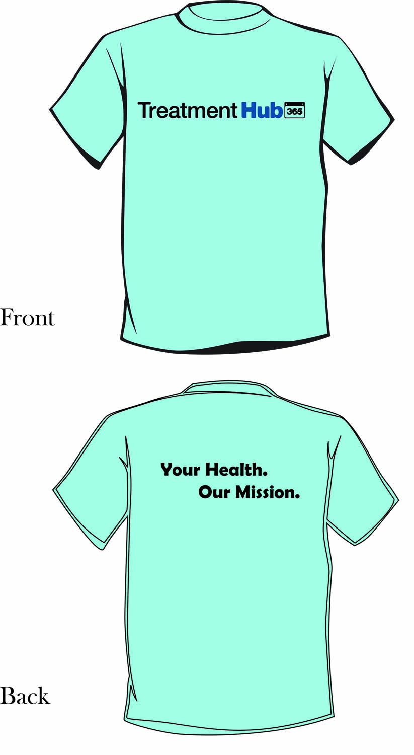 T-shirt Design by sarahsnow1993 for this project | Design #9387184