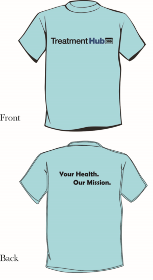 T-shirt Design by sarahsnow1993