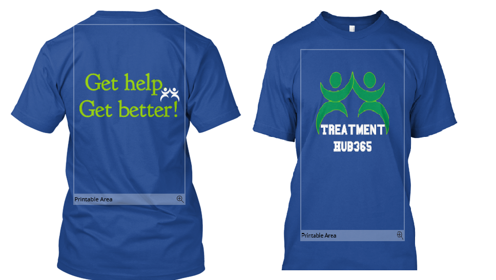 T-shirt Design by gulnazmansuri.91 for this project | Design #9389083