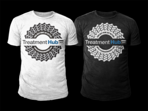 T-shirt Design by D'Mono