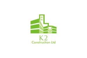 Logo Design by Aijaz Hayat