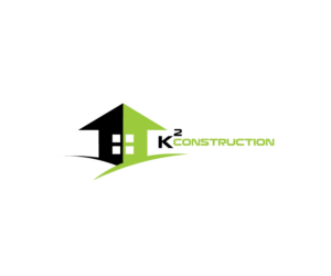 Logo Design by Ameeee