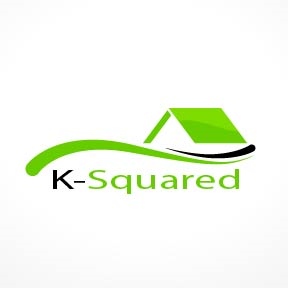 Logo Design by mohamedrabih