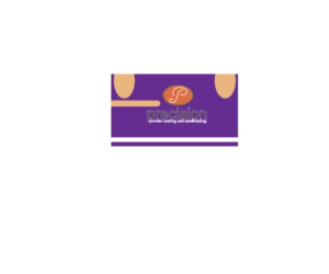 Logo Design by baidyamy