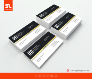 Logo Design by SL Creations for Precision Powder Coating and Sandblasting | Design: #9346414