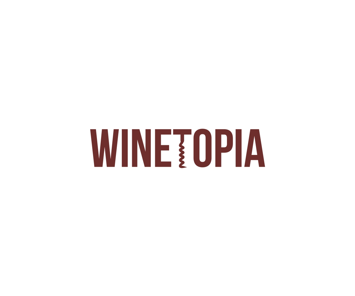 Logo-Design von Mandarina für United Lifestyle group | Design #2049988