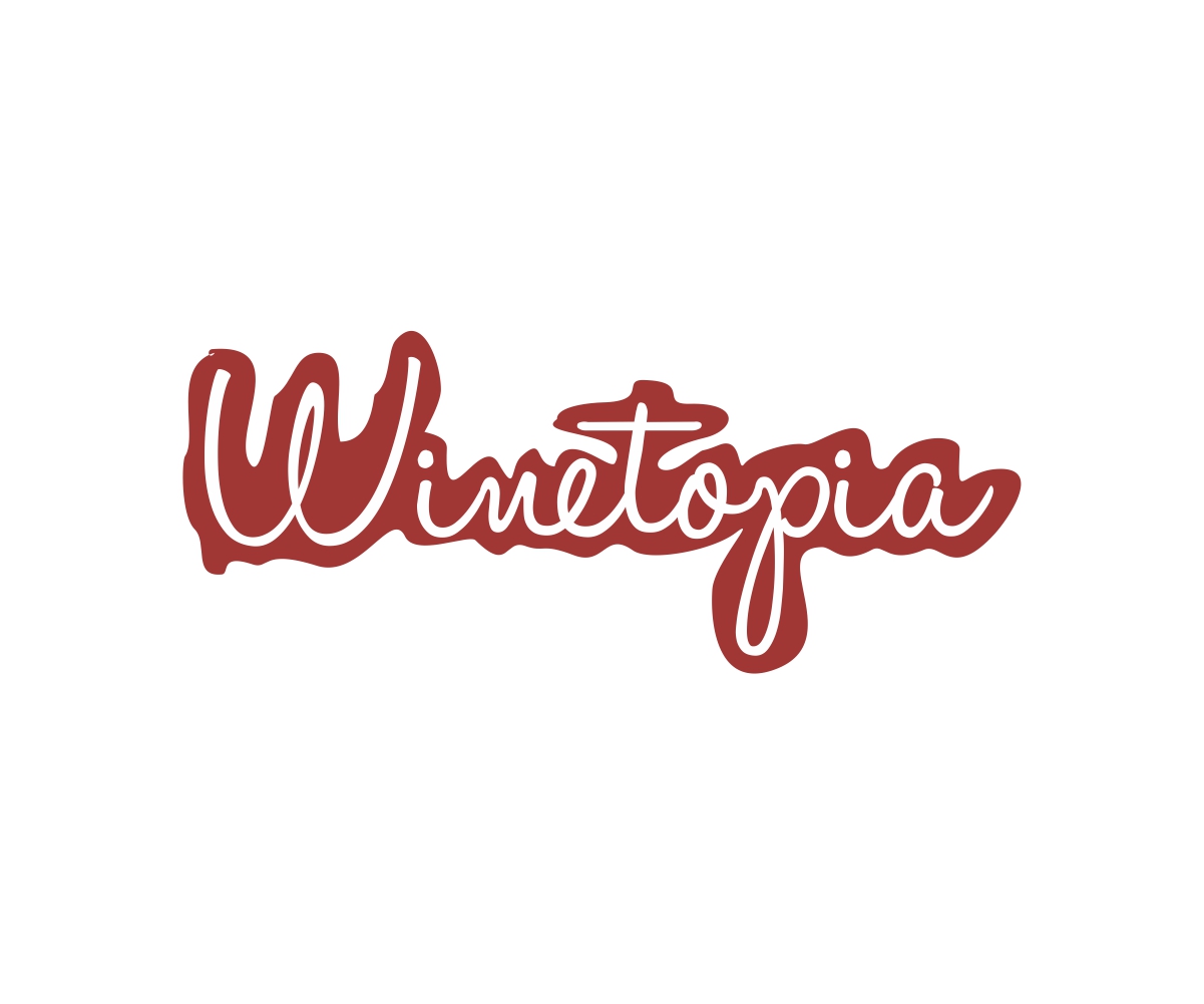 Logo Design by Mandarina for United Lifestyle group | Design #2049989