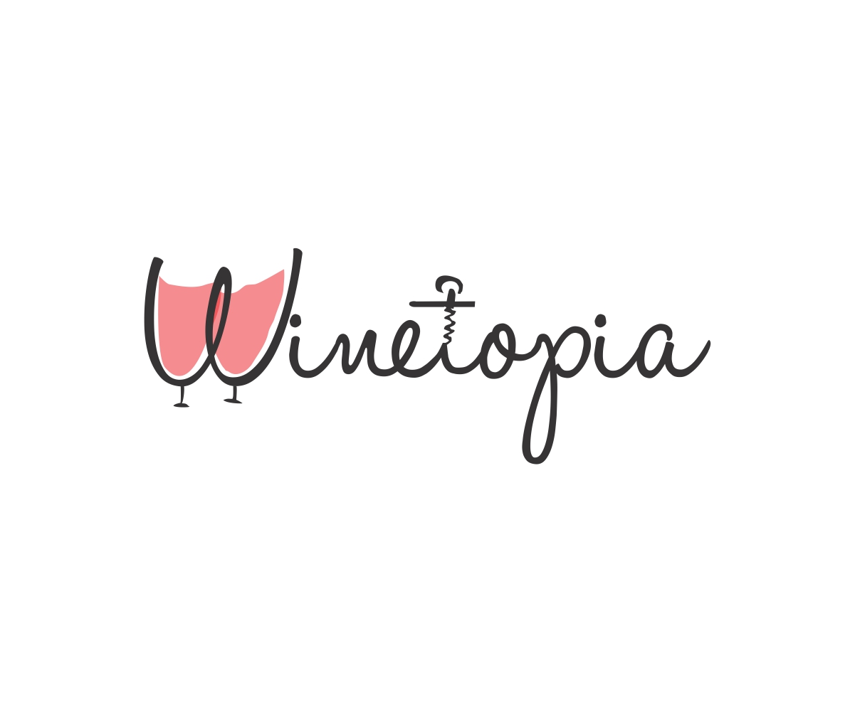 Logo Design by Mandarina for United Lifestyle group | Design #2049991