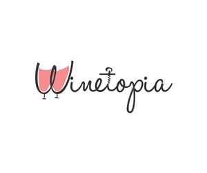 Logo-Design von Mandarina für United Lifestyle group | Design: #2049991