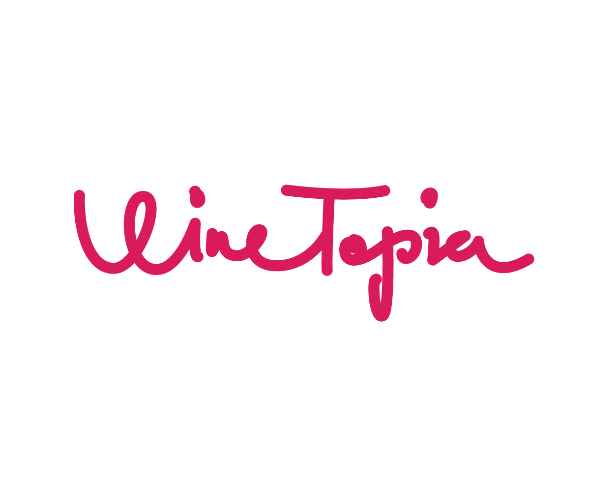 Logo-Design von Evgeny Sychev für United Lifestyle group | Design #2037236