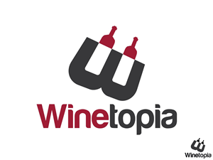 Logo Design by D9art