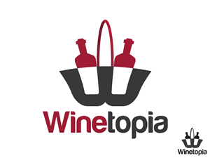 Logo Design by D9art for United Lifestyle group | Design: #2049031