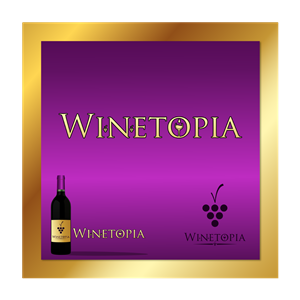 Logo Design by yudit
