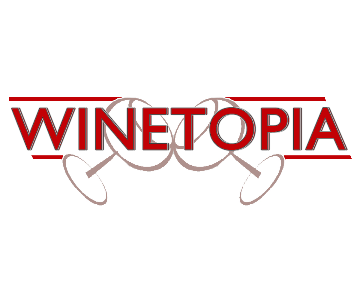 Logo Design by SERRE for United Lifestyle group | Design #2030339