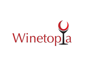 Logo Design by Reestyle