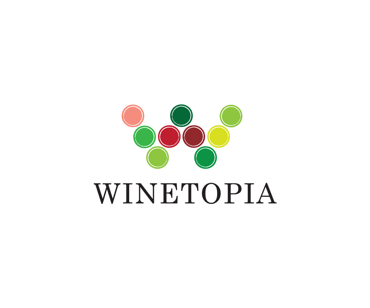 Logo Design by Reestyle for United Lifestyle group | Design #2052341