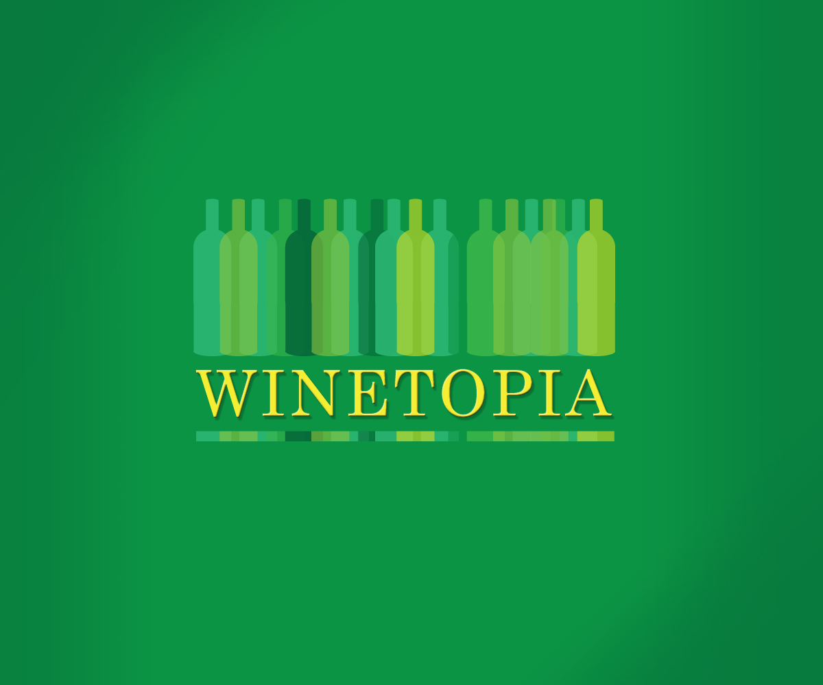 Logo Design by Reestyle for United Lifestyle group | Design #2066146