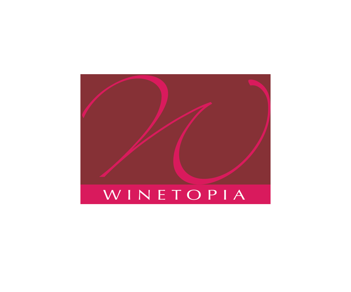 Logo Design by Reestyle for United Lifestyle group | Design #2074500