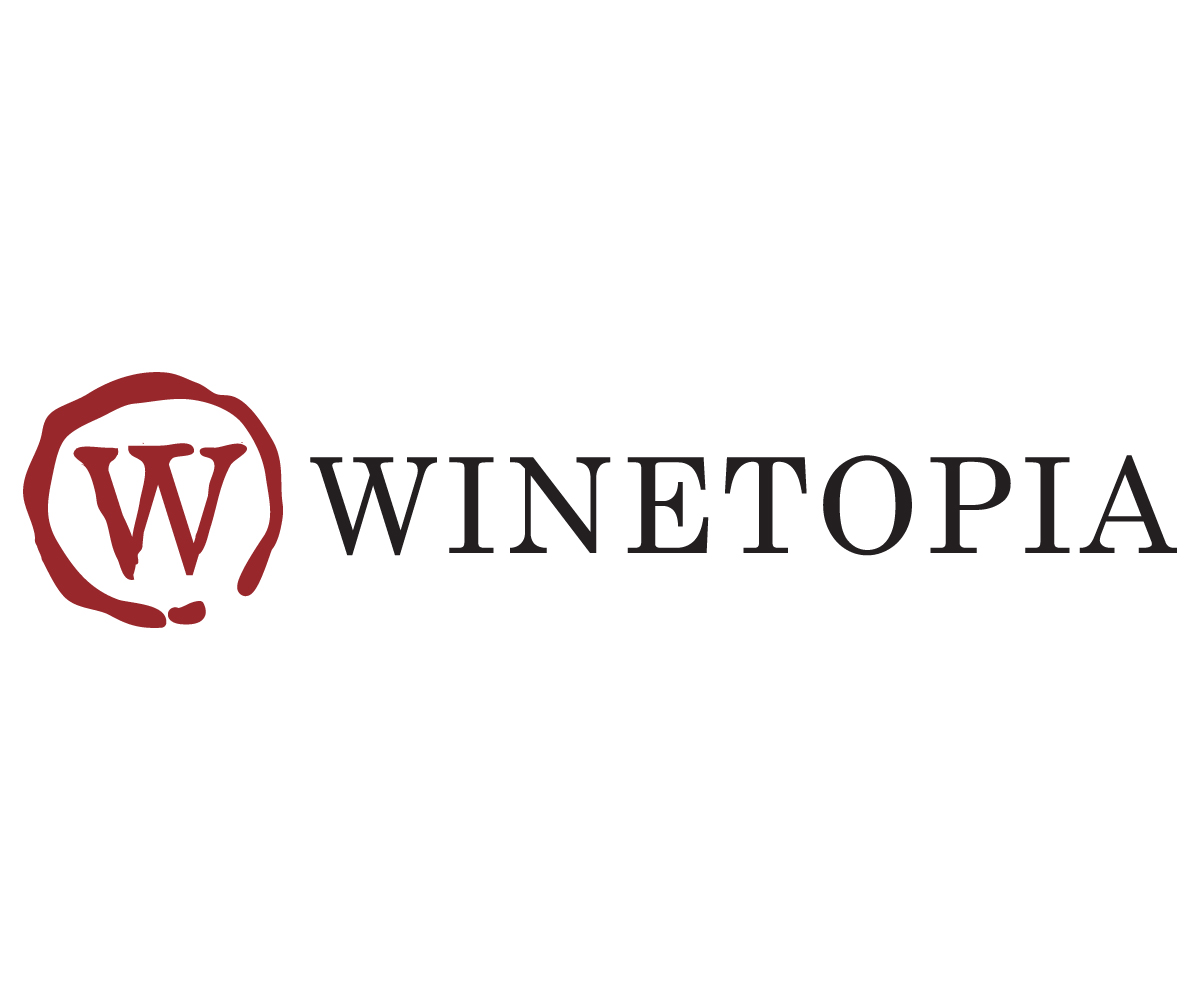 Logo Design by Reestyle for United Lifestyle group | Design #2282119