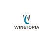 Logo Design by Mahira™