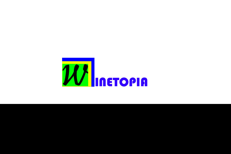 Logo Design by syn for United Lifestyle group | Design #2028047